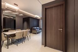 View at Kismis (D21), Apartment #602308381